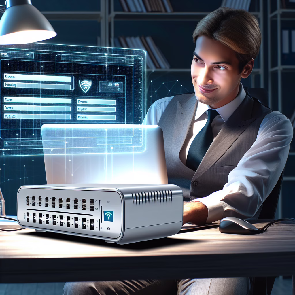 asus-acloud-routers-patch-your-security-flaw-today