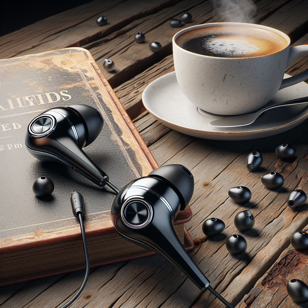 audio-technica-ath-cks50tw2-the-earbuds-you-didnt-know-you-needed