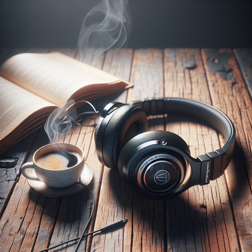 audio-technicas-budget-headphones-a-bargain-of-the-century