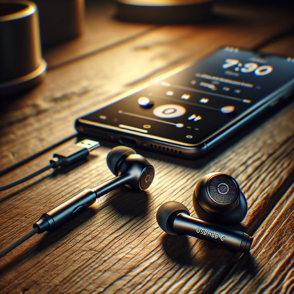 audiophile-earbuds-affordable-usb-c-hi-res-wonders-await