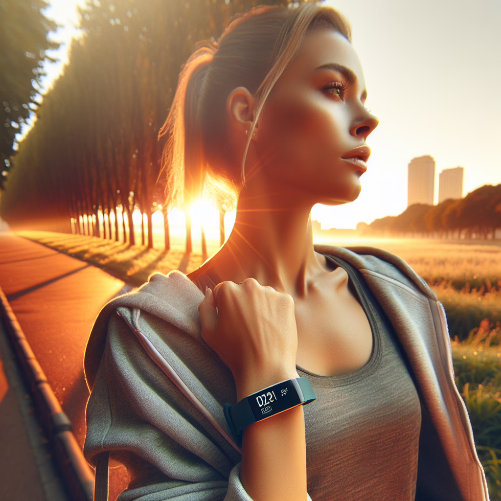 aura-aspen-review-a-fun-dive-into-smart-fitness-tech