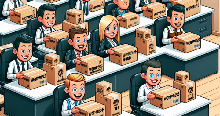 Automattic’s Major Layoffs: What It Means for WordPress Users