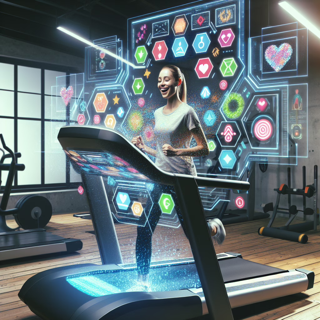 aviron-victory-treadmill-the-fun-fitness-machine-you-need