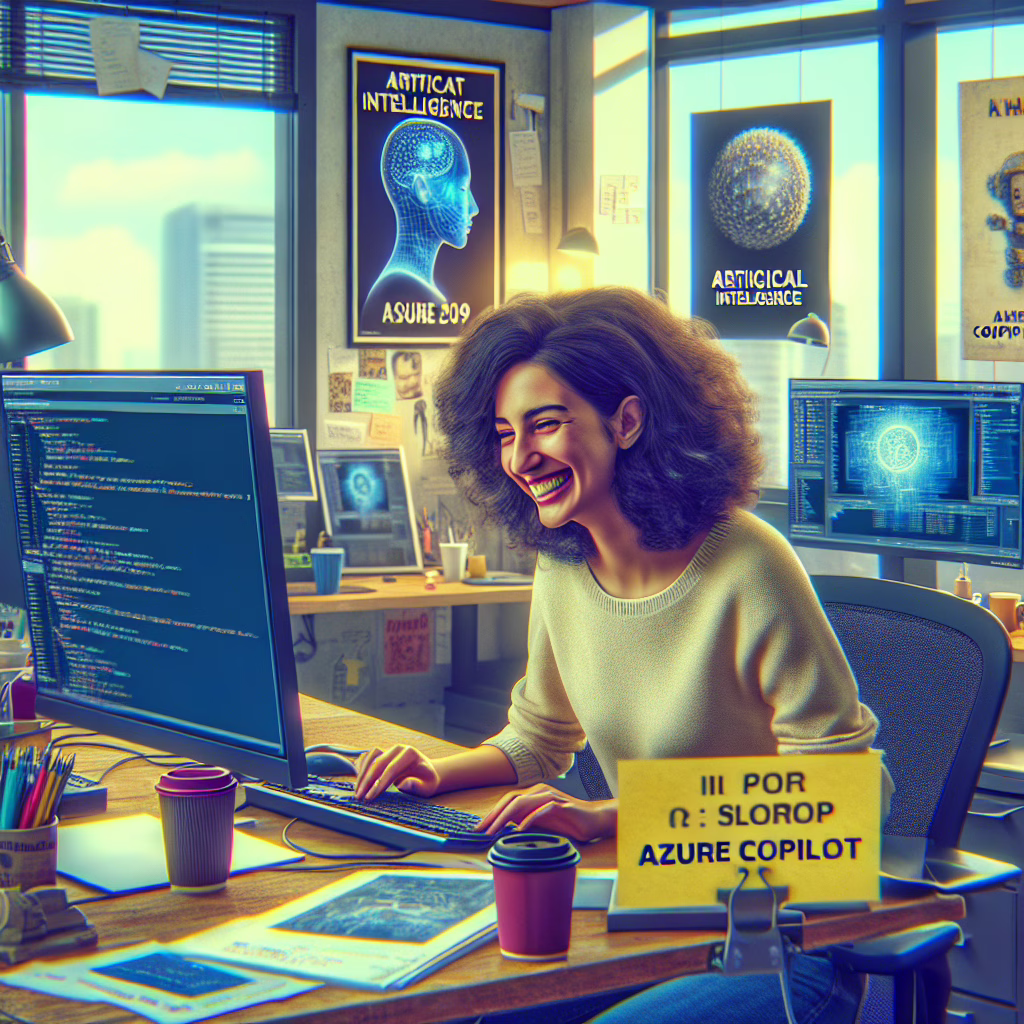 azure-copilot-your-new-ai-sidekick-for-productivity