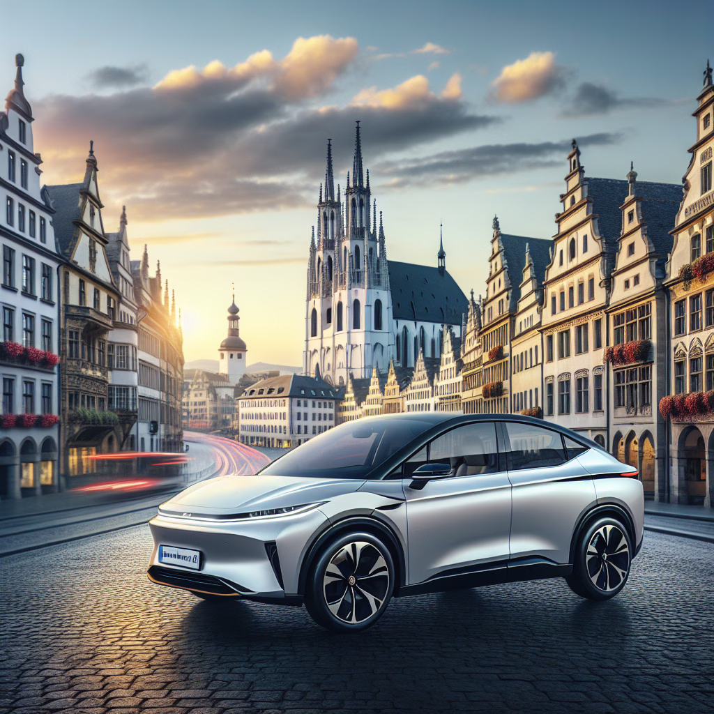 byds-ev-rise-premium-denzas-ready-for-eu-adventure