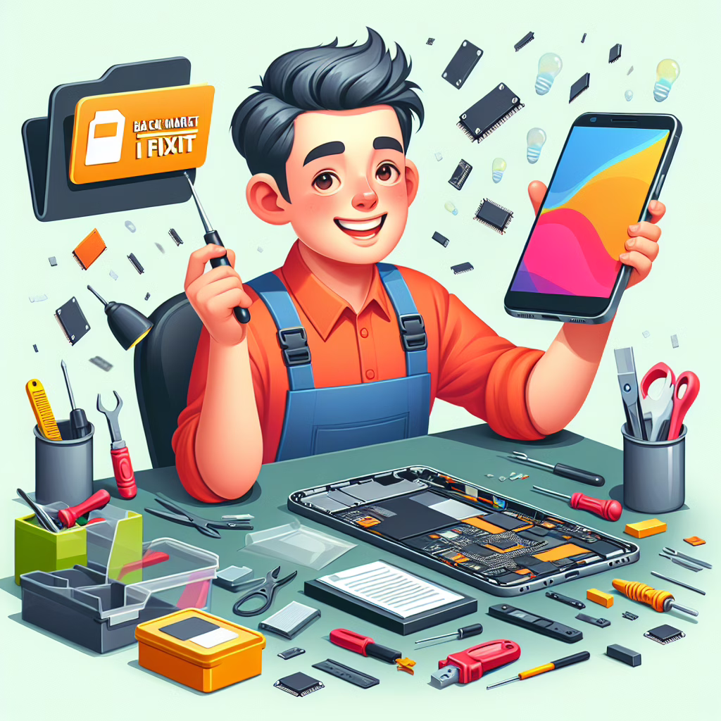back-market-and-ifixit-a-match-made-for-repair-enthusiasts