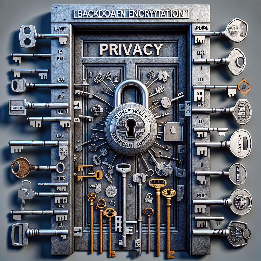 backdoor-encryption-the-european-commissions-curious-proposal