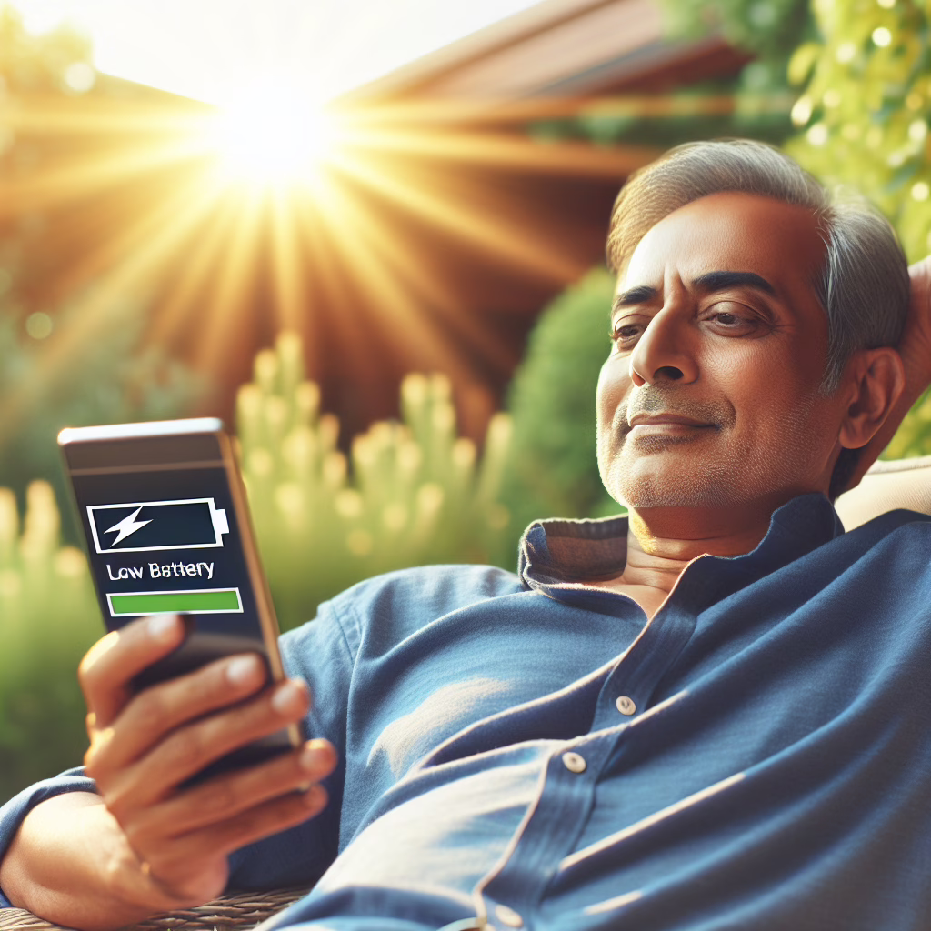 battery-life-hacks-keep-your-phone-alive-past-38-panic