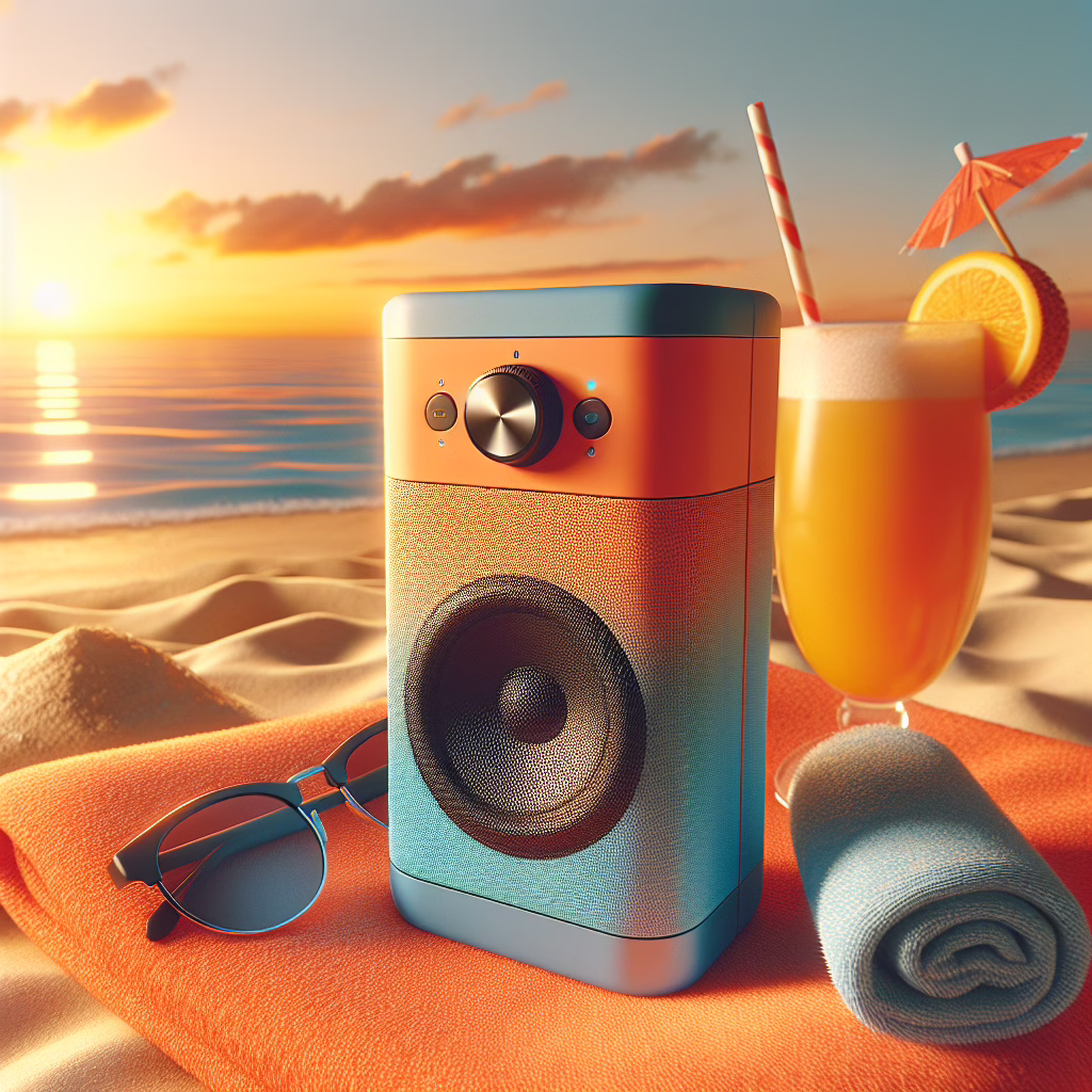 beats-pill-portable-speaker-new-colors-for-summer-fun