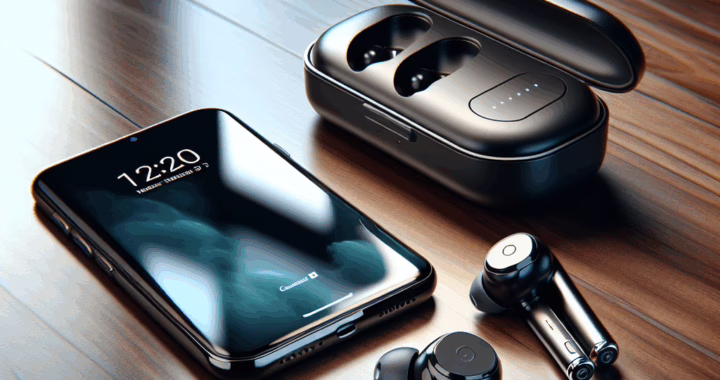 Beats Unveils a Surprising Accessory for Apple Tech Lovers