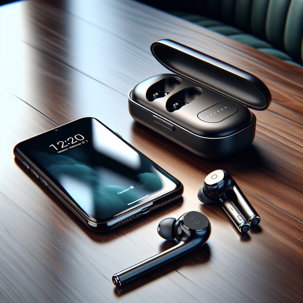 beats-unveils-a-surprising-accessory-for-apple-tech-lovers