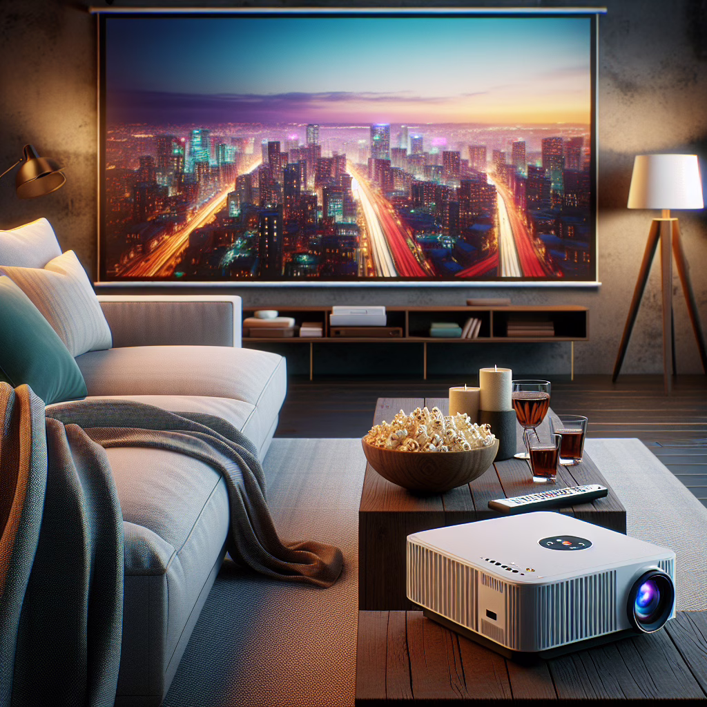 benqs-new-4k-projectors-theater-quality-meets-ai-magic