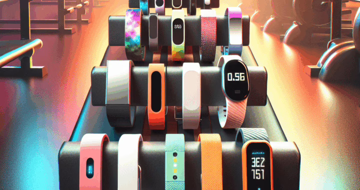 Best Budget Fitbit Alternatives for 2025: Upgrade Insights