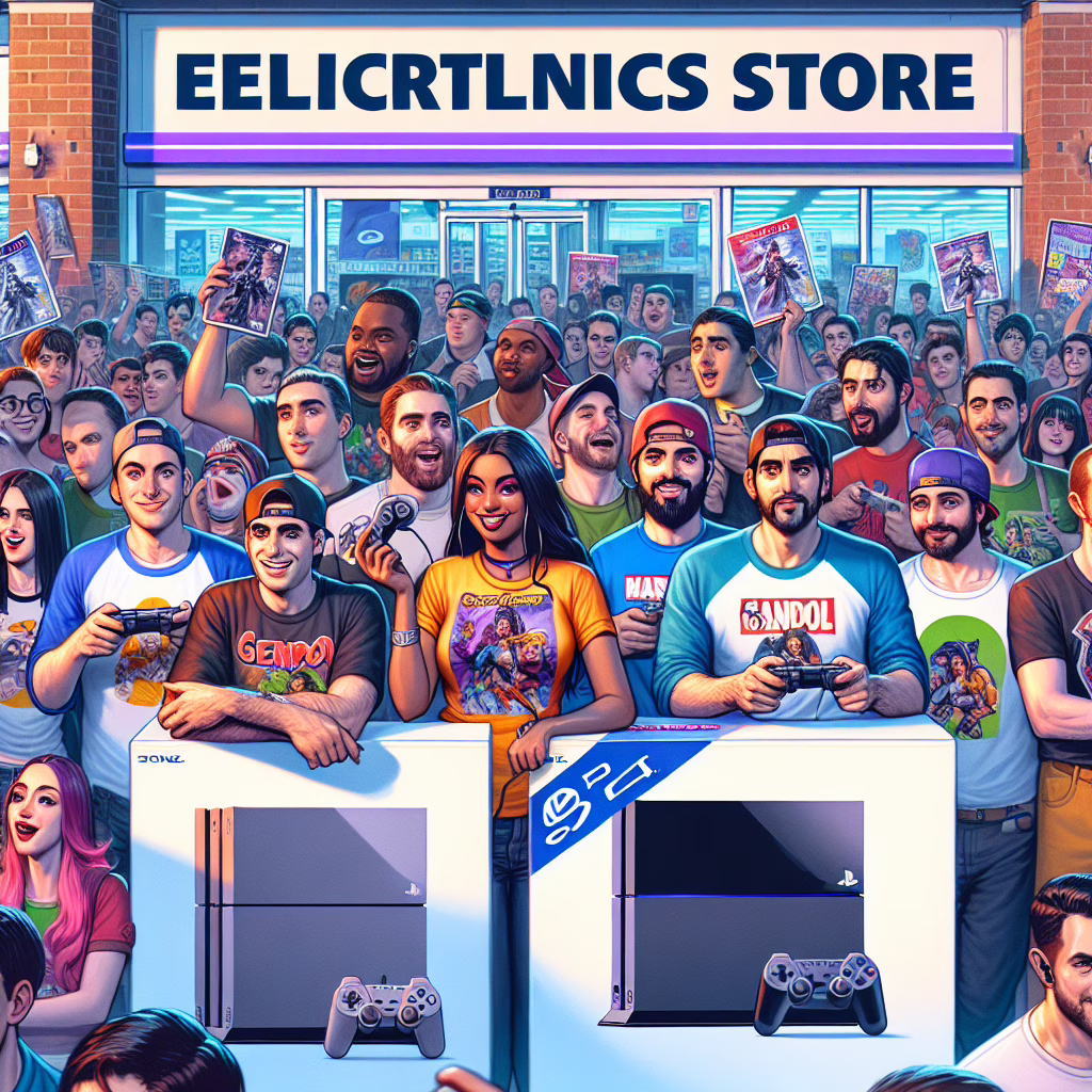 best-buy-your-nintendo-switch-2-launch-destination