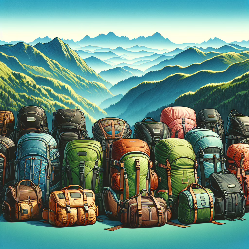 best-goruck-backpacks-for-adventurers-in-2025