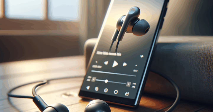 Best Open Ear Buds: Sound Without the Stuffiness