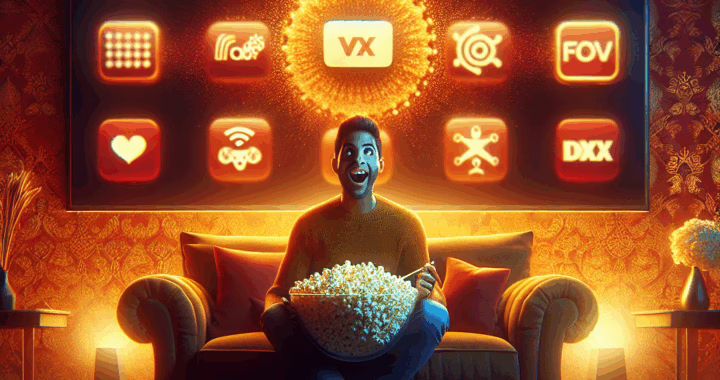 Best Streaming Services in 2025: Your Ultimate Guide