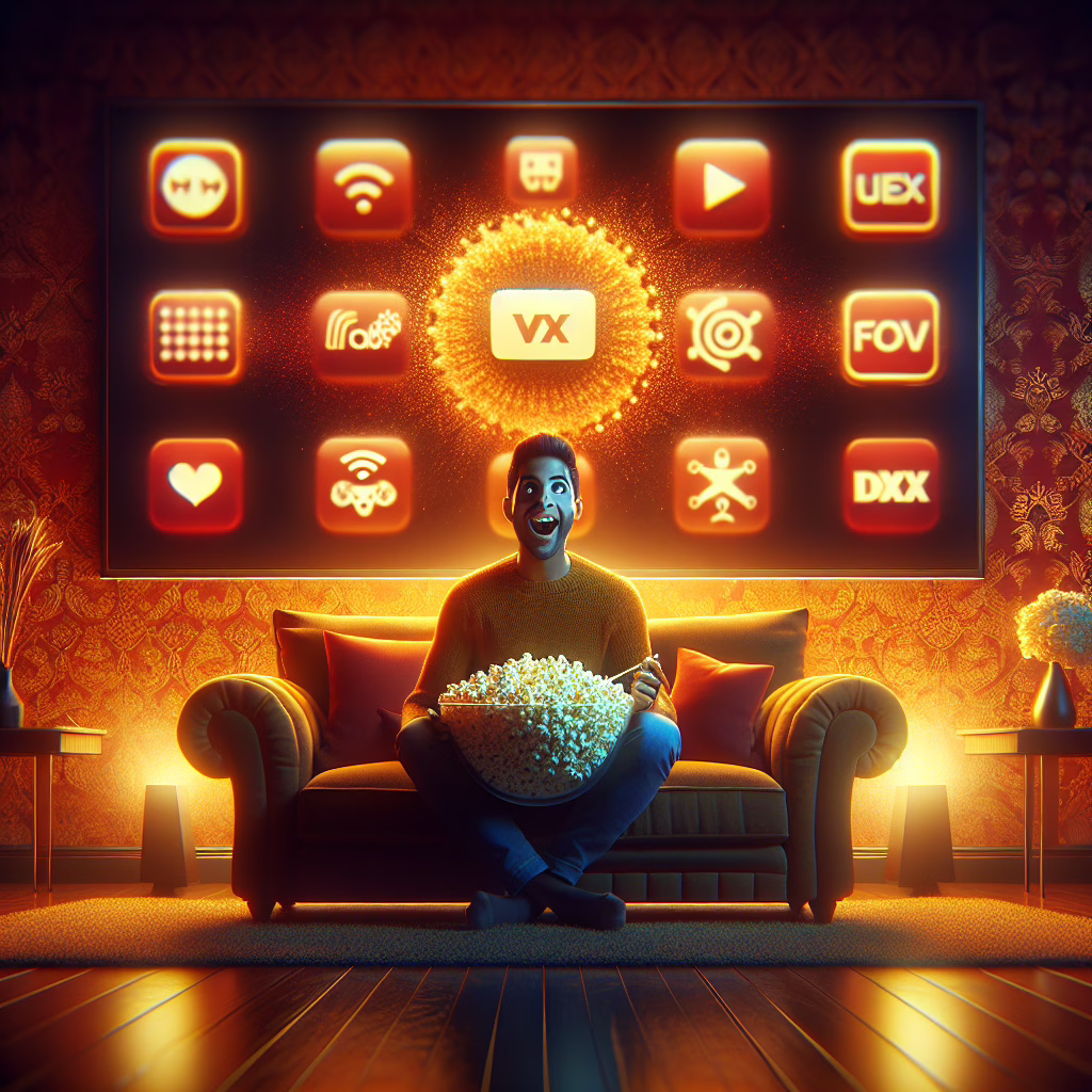 best-streaming-services-in-2025-your-ultimate-guide