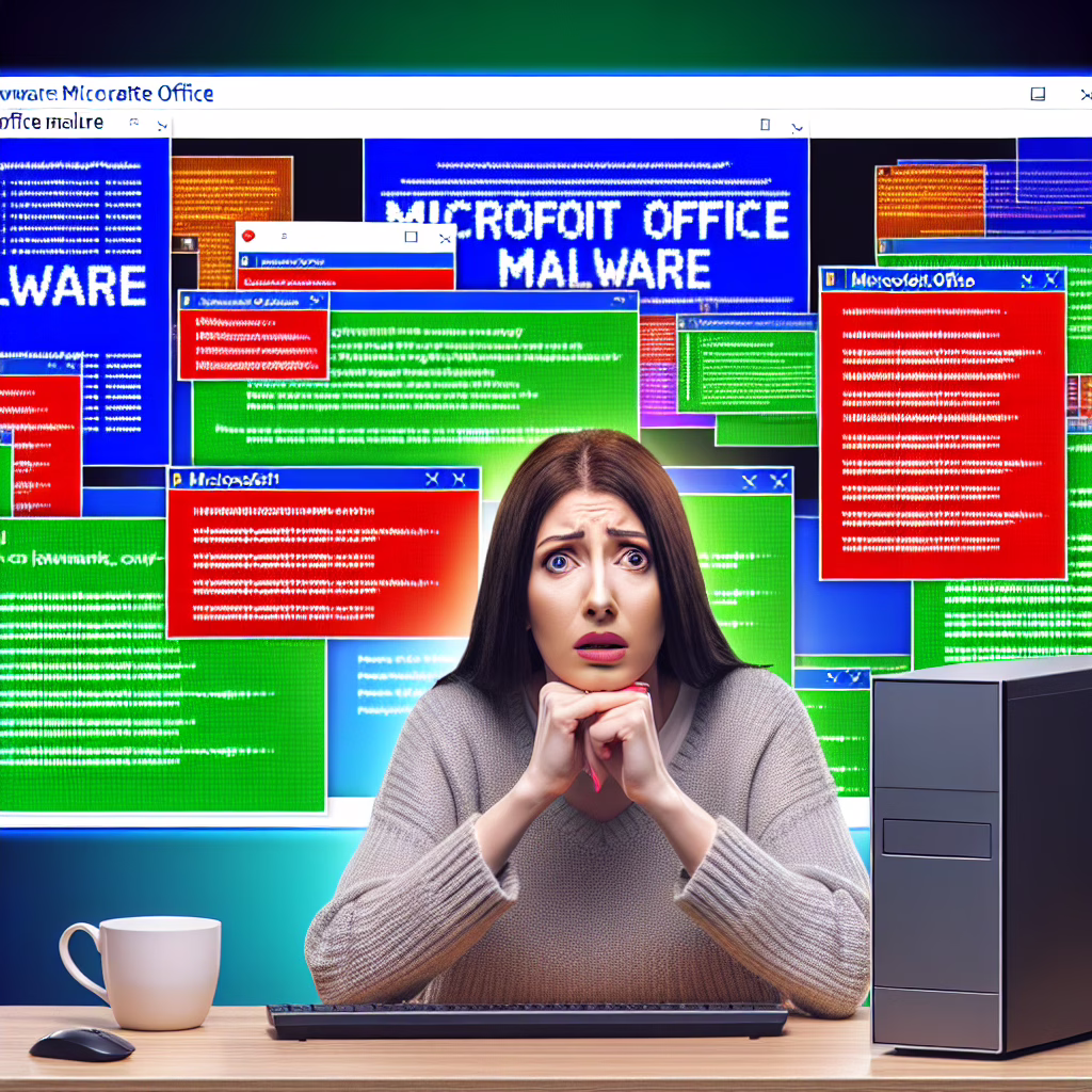 beware-dangerous-fake-microsoft-office-add-ons-spreading-malware