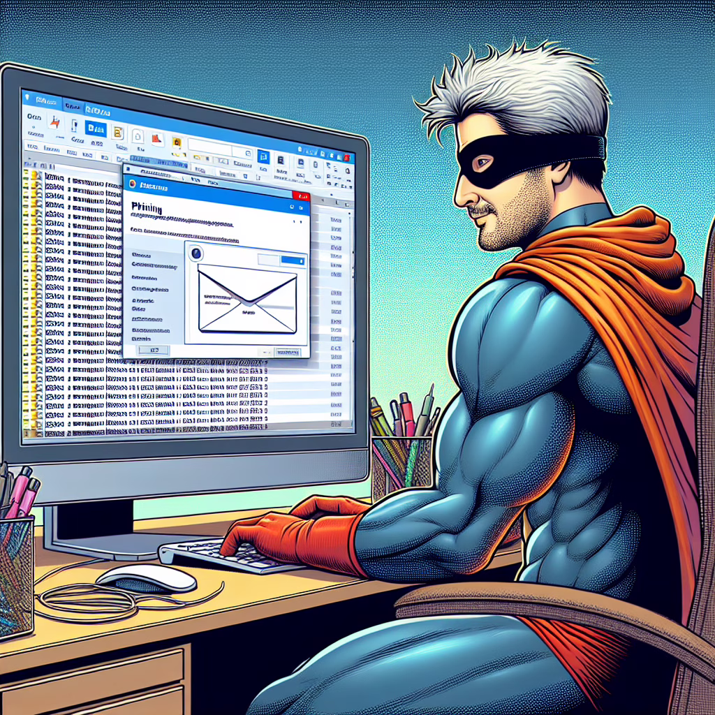 beware-phishing-emails-hackers-new-tricks-in-2025