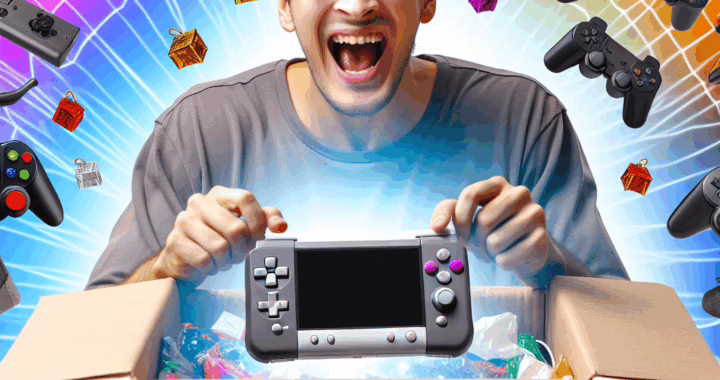 Beware of Nintendo Switch 2 Deals on eBay: What to Know