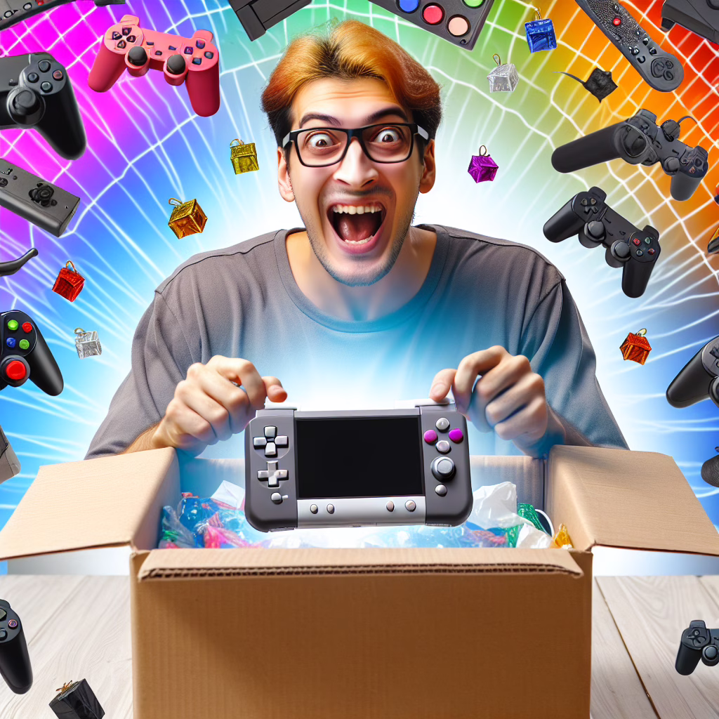 beware-of-nintendo-switch-2-deals-on-ebay-what-to-know