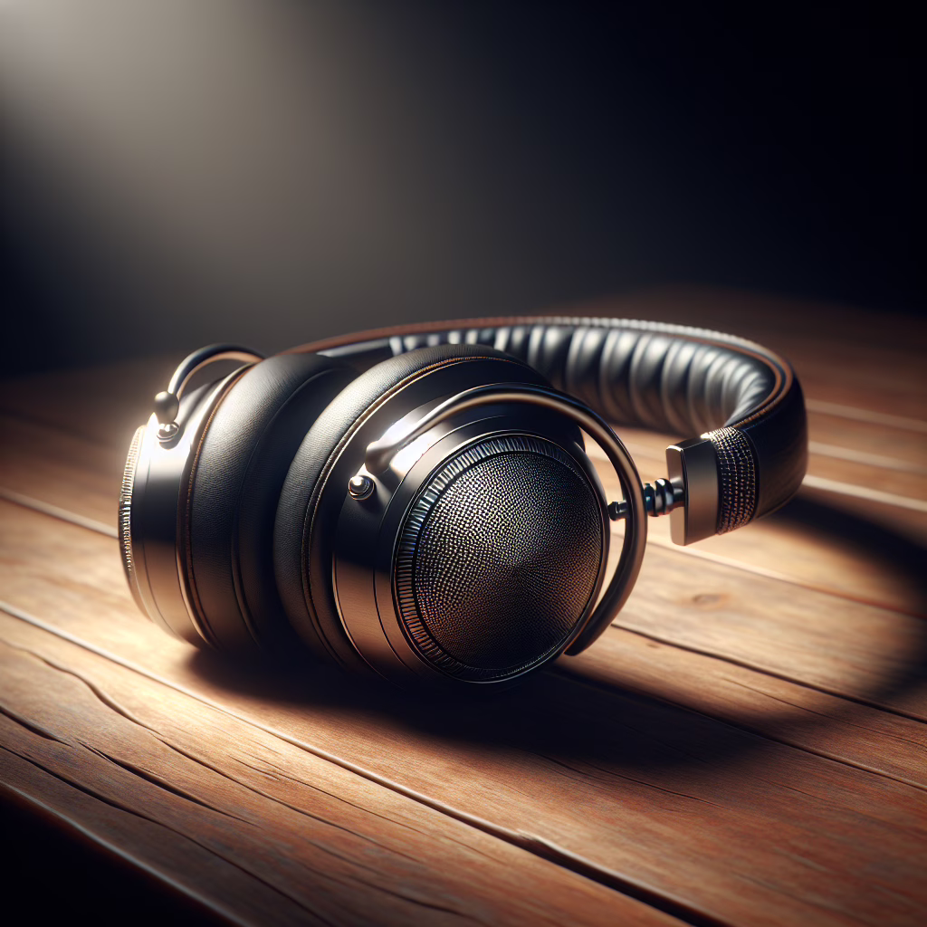 beyerdynamic-amiron-300-a-sonic-delight-for-audiophiles