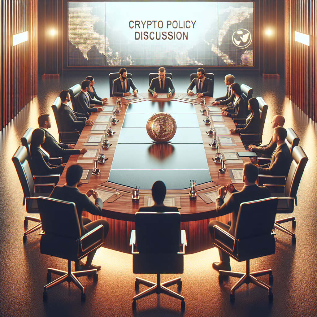 binance-and-the-future-of-global-crypto-policy-in-2025