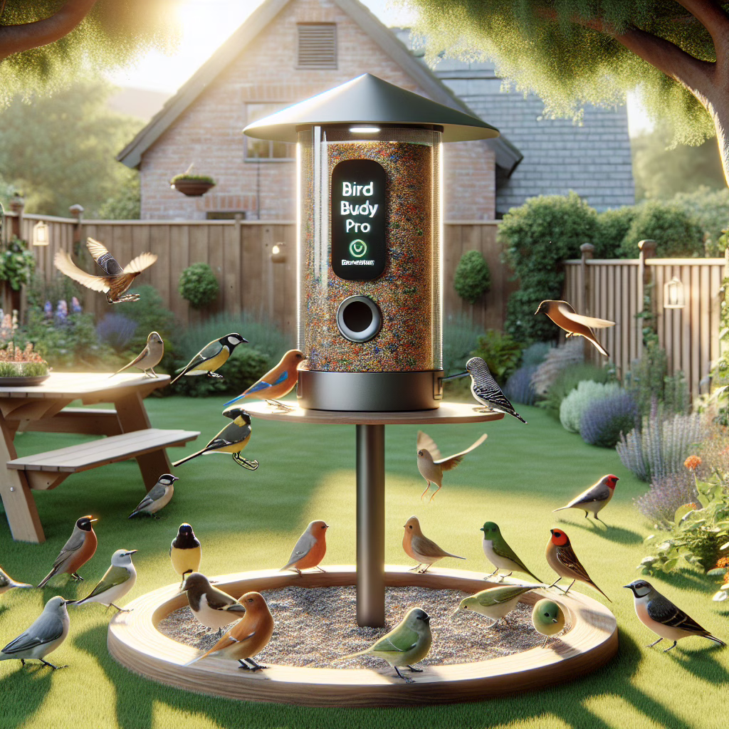 bird-buddy-pro-the-ultimate-birdwatching-companion-in-2025