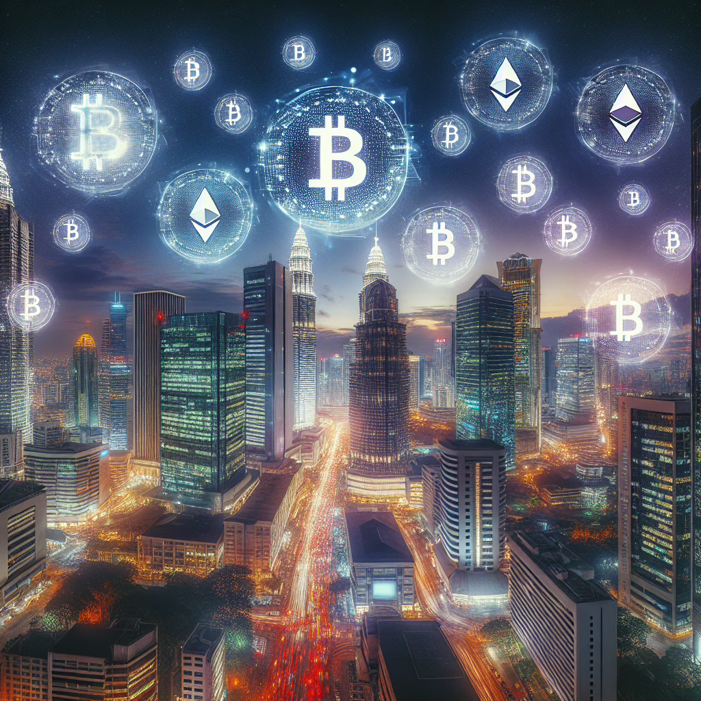 bitcoin-dominance-hits-new-high-wall-streets-etf-buzz