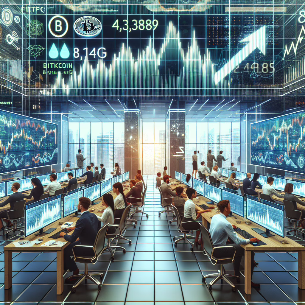 bitcoin-etfs-1b-inflows-spark-excitement-and-speculation