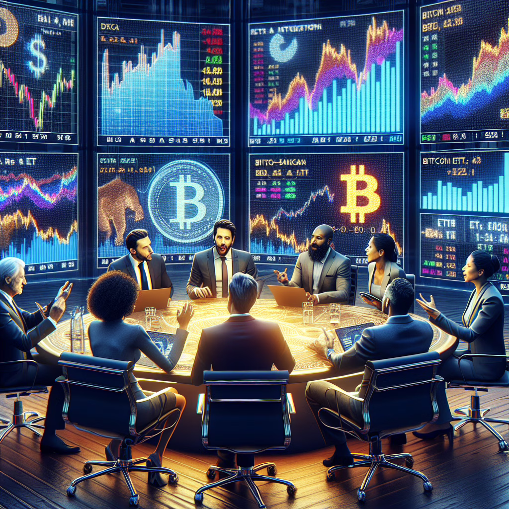 bitcoin-etfs-blackrocks-590m-surprise-and-what-it-means