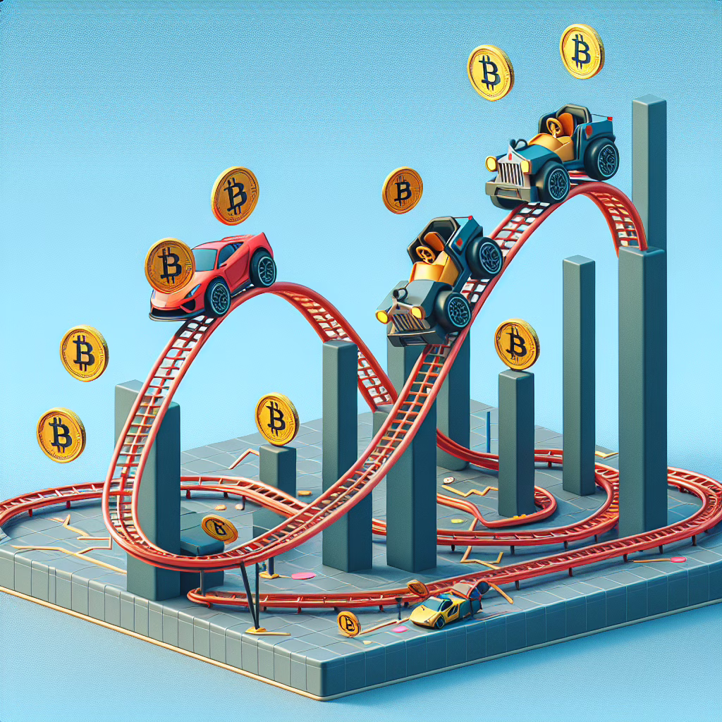 bitcoin-hits-76k-global-panic-and-the-crypto-market-freefall