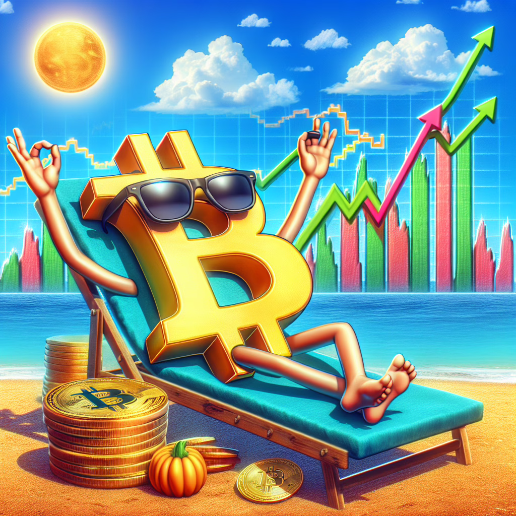 bitcoin-hits-93k-amid-trump-tariffs-and-the-feds-firing