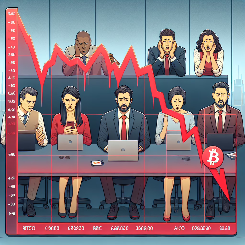 bitcoin-price-crashes-black-monday-hits-crypto-hard