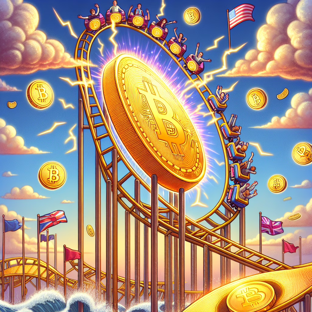 bitcoin-price-insights-trump-tariffs-and-crypto-market-trends