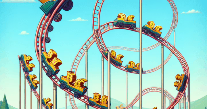 Bitcoin Price Outlook: BTC Rebound May Take Longer in 2025