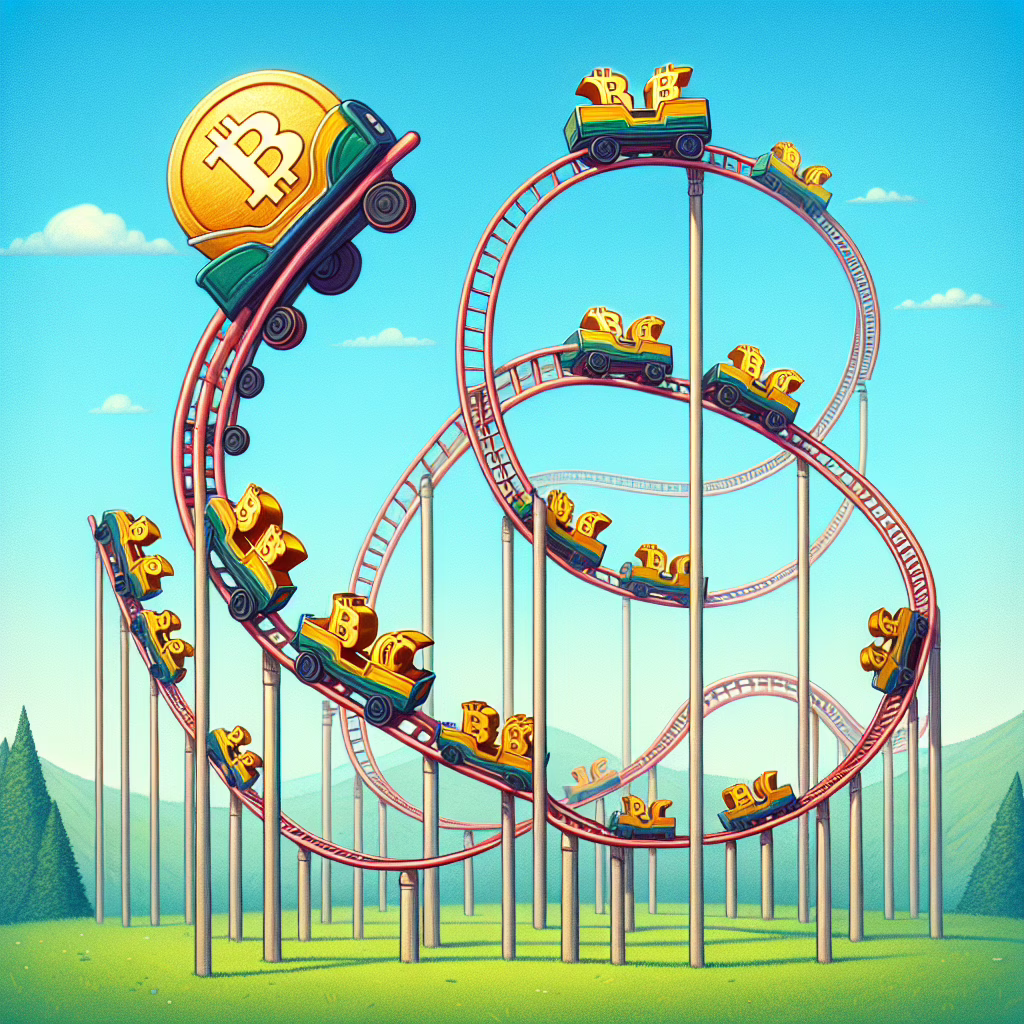 bitcoin-price-outlook-btc-rebound-may-take-longer-in-2025