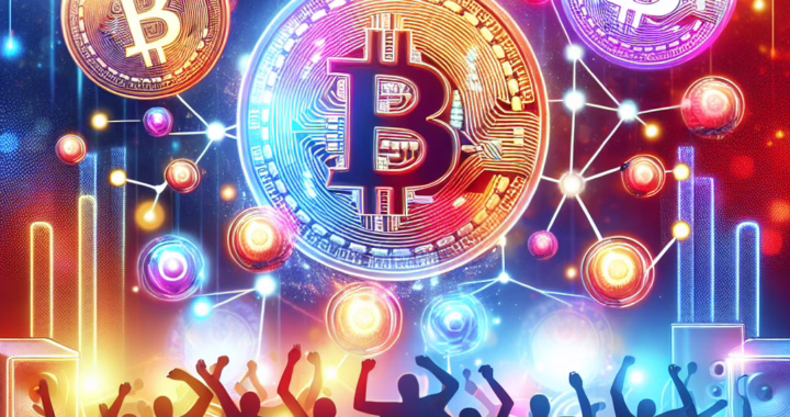 Bitcoin and Altcoins Inflows: A Joyride Through Five Weeks