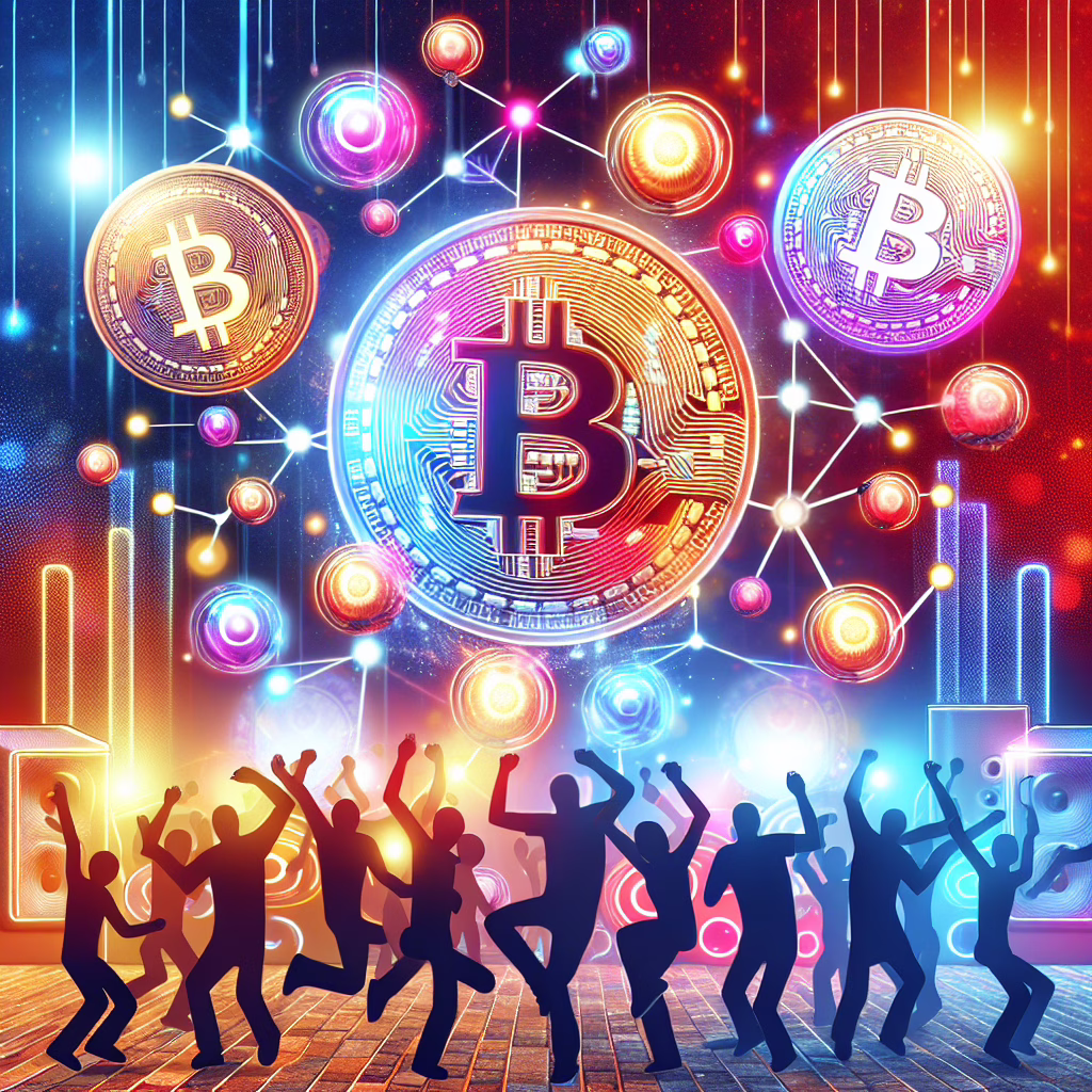 bitcoin-and-altcoins-inflows-a-joyride-through-five-weeks