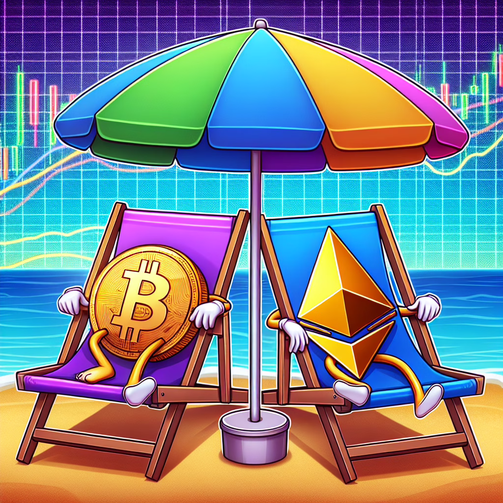 bitcoin-and-ethereum-etf-outflows-a-silver-lining