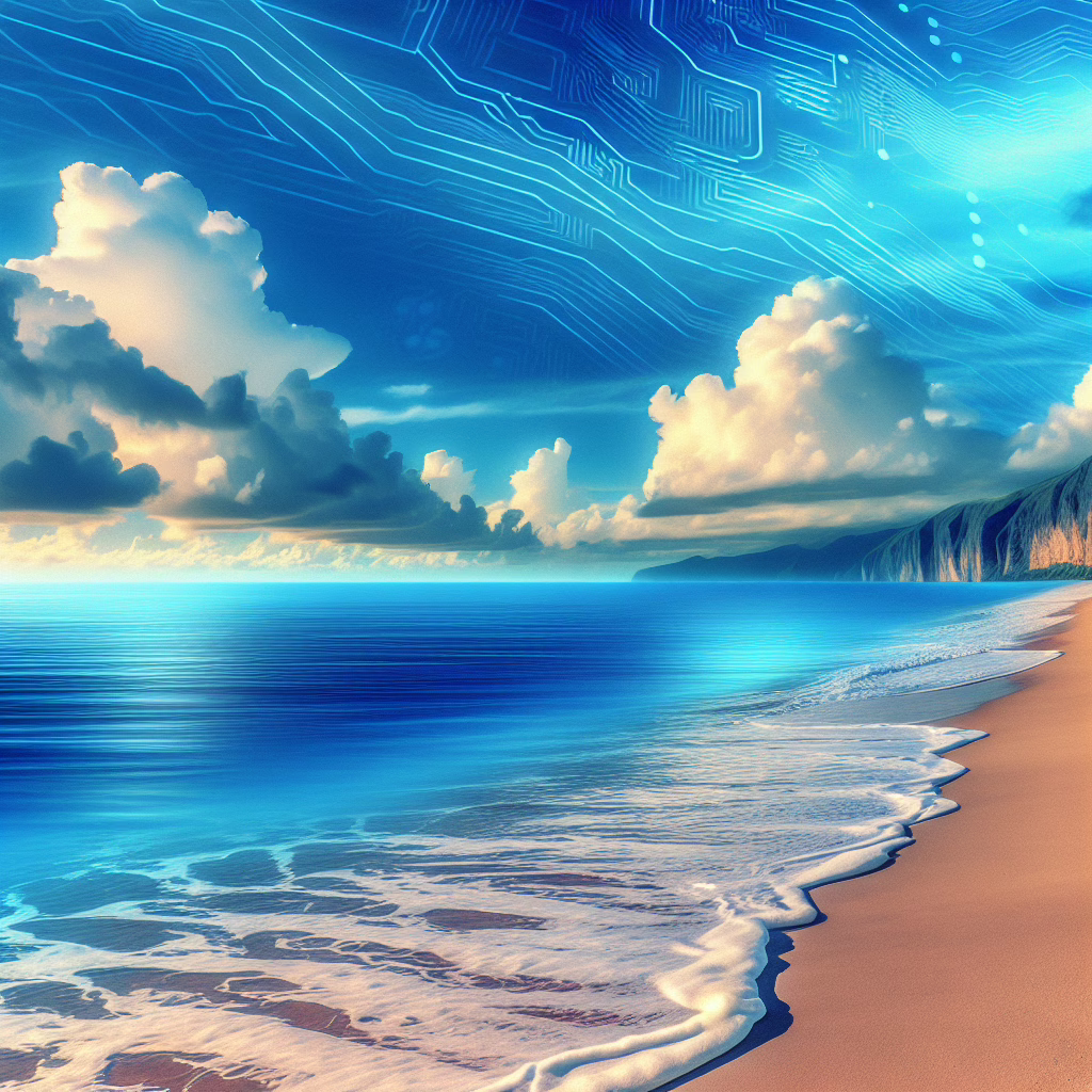 bitcoin-and-ethereum-etfs-a-pause-in-the-action