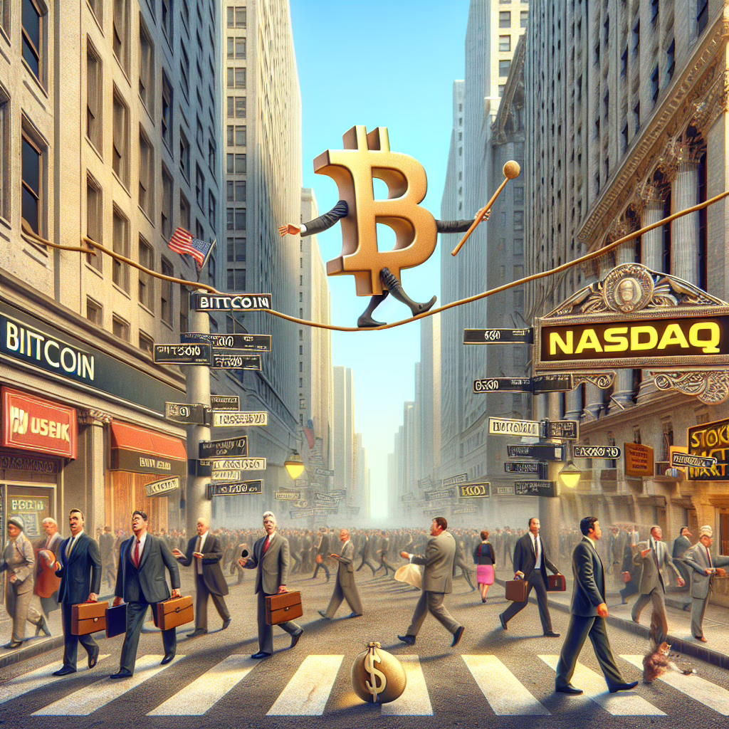 bitcoins-dance-with-nasdaq-still-tied-in-2025