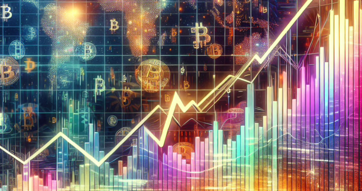 Bitcoin’s Exciting Multi-Month Downtrend Breakout: What to Know