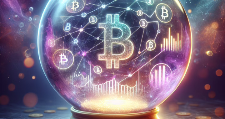 Bitcoin’s On-Chain Indicators: False Signals or Hidden Gems?