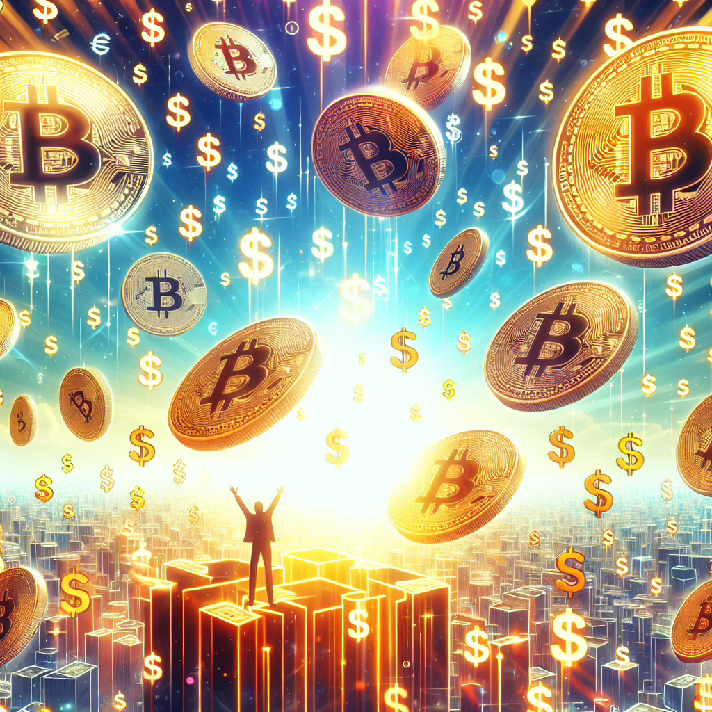 bitcoins-path-to-250k-a-stablecoin-adventure-with-cardano