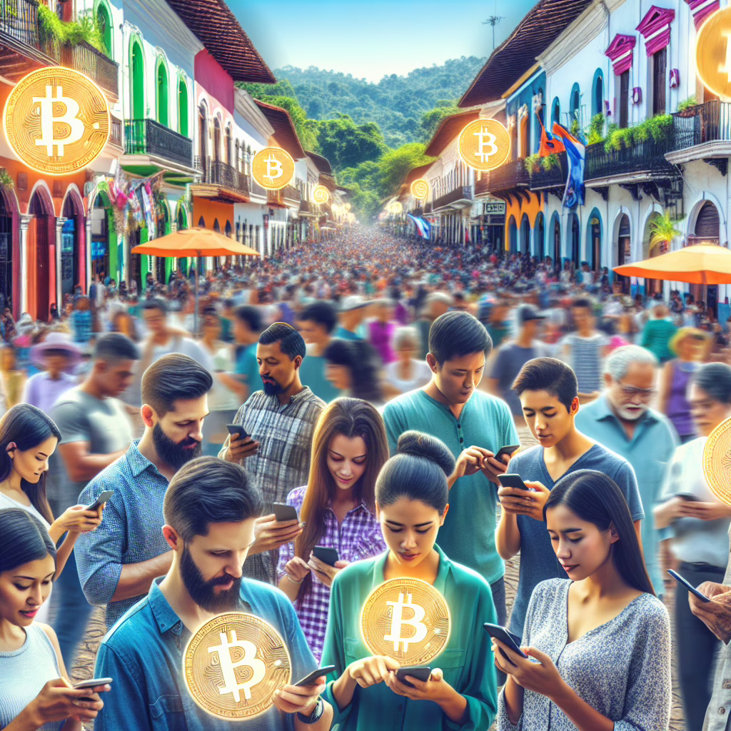 bitget-secures-dasp-license-a-new-era-for-crypto-in-el-salvador