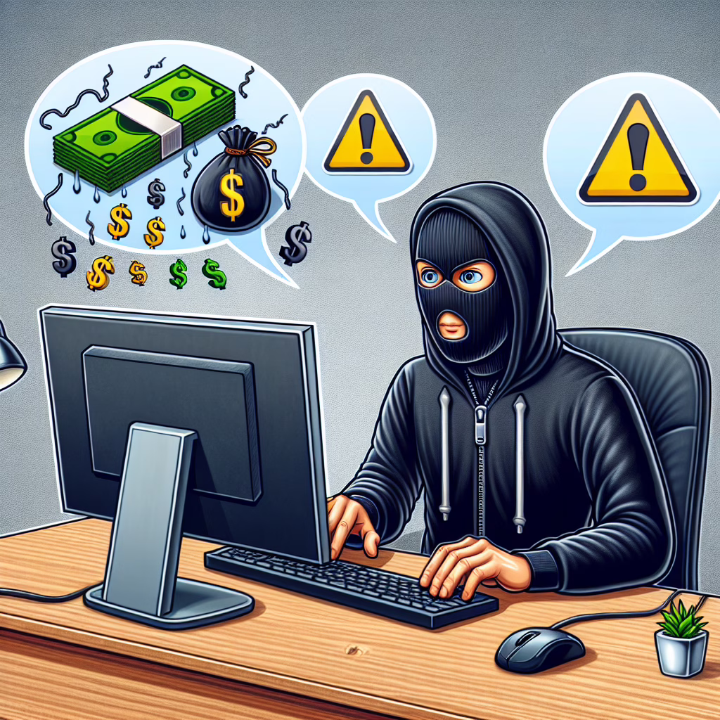 black-basta-ransomware-the-new-face-of-cyber-mischief