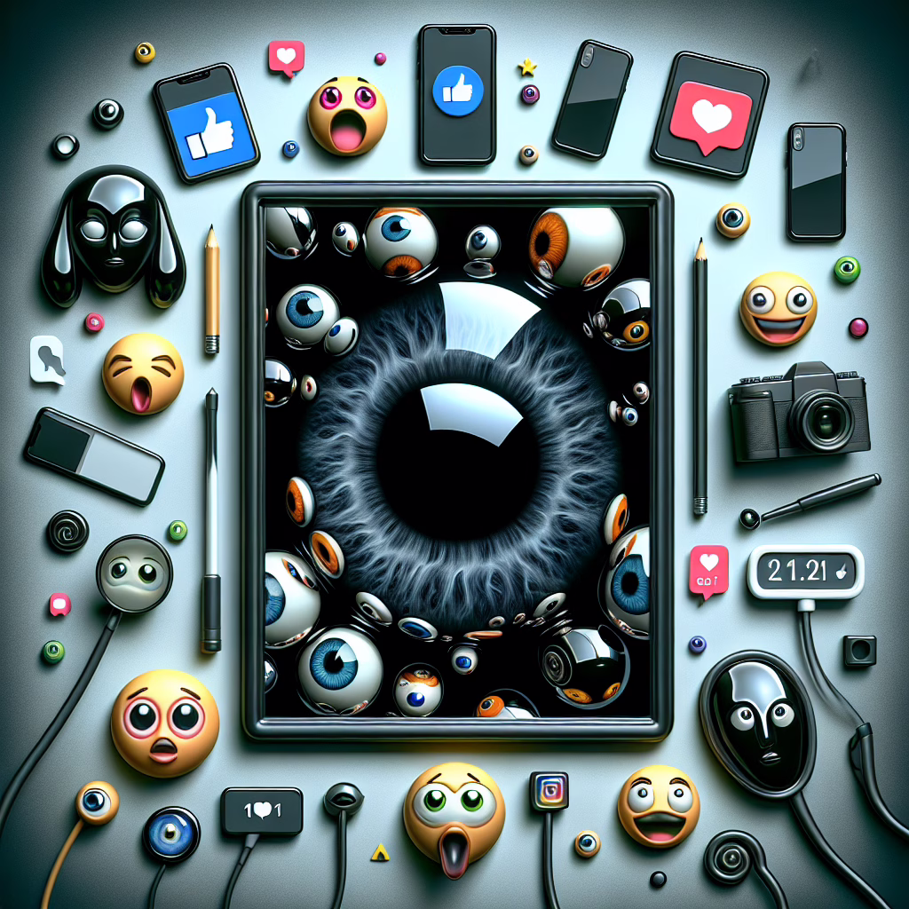 black-mirror-season-7-a-glimpse-into-the-digital-abyss