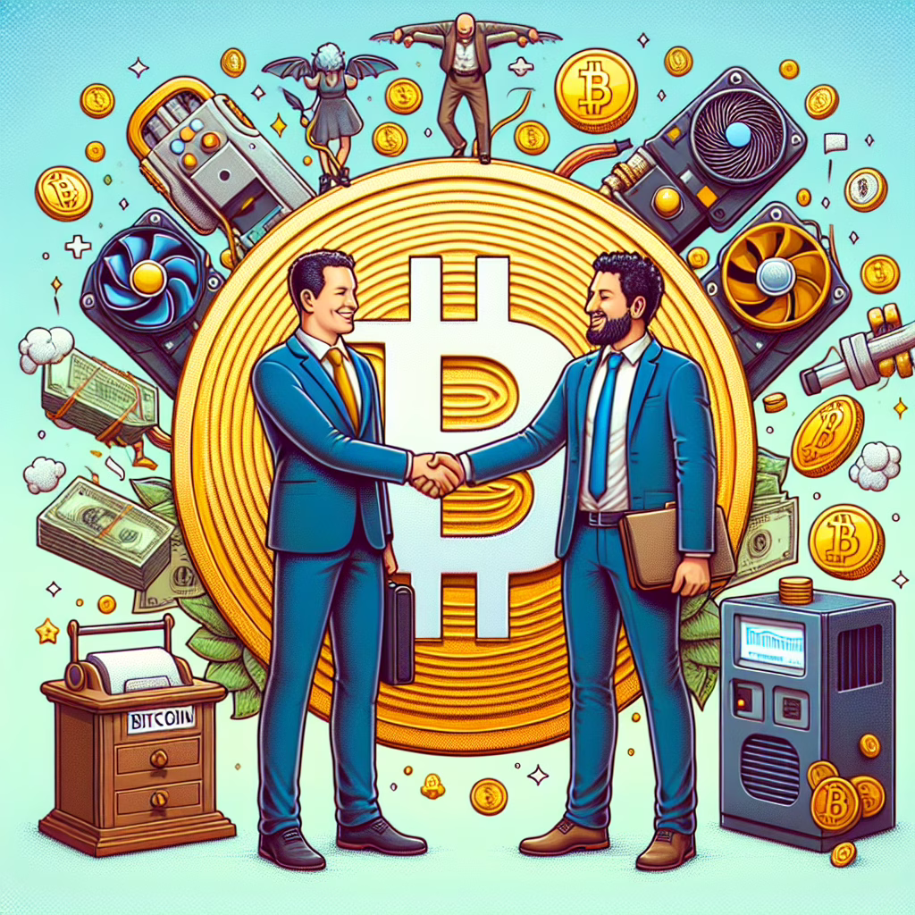 blackrock-and-fca-a-cheerful-dance-in-the-crypto-world